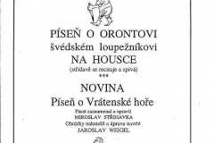 Psí kuchařka
