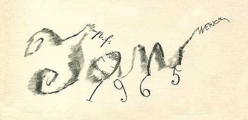 1965