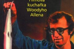Labužník Woody