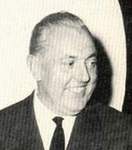 TATI, Jacques (1907 – 1982)