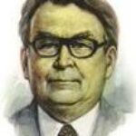 SOLOVJEV- SĚDOJ, Vasilij Pavlovič (1907 – 1979)