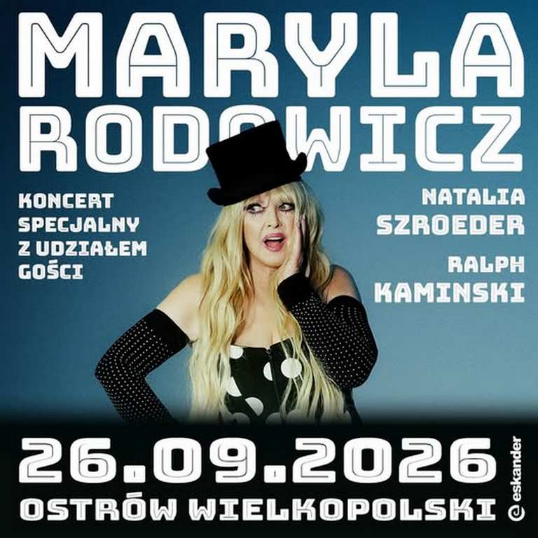Maryla_Rodowicz